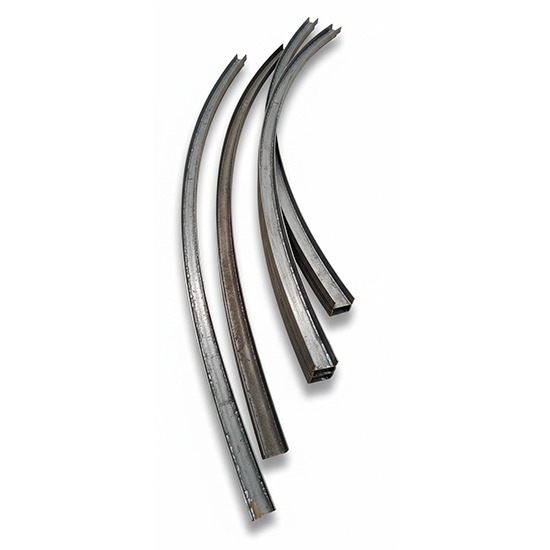 โรงงานผลิตราวบันได ราวกันตก ประตูรั้ว สำหรับงานโครงการ - ตัดพับม้วนเชื่อม เหล็กสแตนเลส นนทบุรี - ธนไพศาล สตีล เซ็นเตอร์