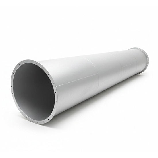 โรงงานผู้ผลิตถังสแตนเลสอุตสาหกรรม นนทบุรี ปทุมธานี