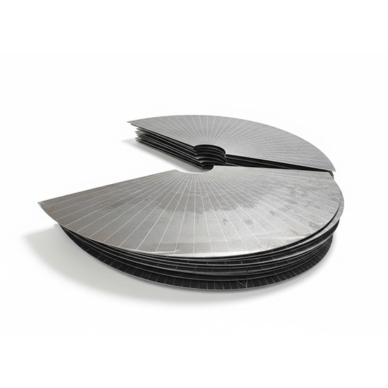 รับตัดพลาสม่า CNC Plasma Cutting นนทบุรี ปทุมธานี