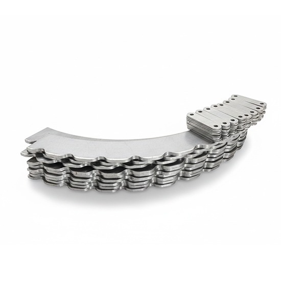 รับตัดพลาสม่า CNC ตัดเหล็กแผ่นตามแบบ OEM - ตัดพับม้วนเชื่อม เหล็กสแตนเลส นนทบุรี - ธนไพศาล สตีล เซ็นเตอร์