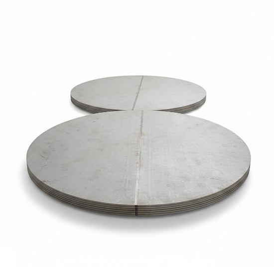 รับตัดพับม้วนเหล็กแผ่นและสแตนเลส นนทบุรี งานด่วน งานประณีต