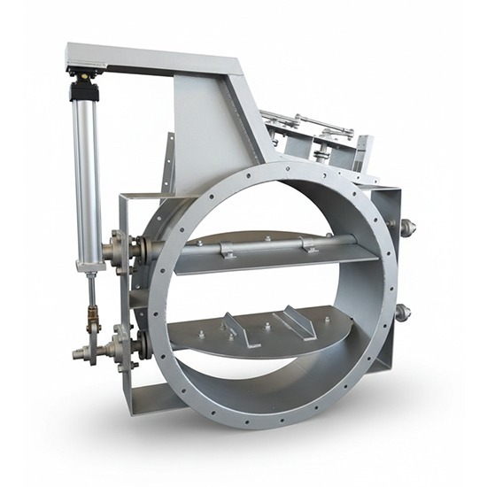 รับประกอบเหล็กและสแตนเลสผลิตตามสเปคมาตรฐานอุตสหกรรม