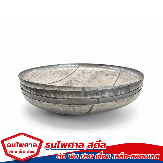 รับจ้างแฟบเหล็ก-สแตนเลส ตามแบบ 3D