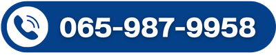 065-987-9958